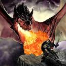 Dragon Hunting 2021 - Dragon H APK