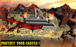 Dragon Hunting 2021 تصوير الشاشة 2
