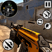 Shooting 2022 Offline Gun Game