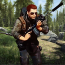 Special Ops 2021 Battleground  APK