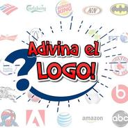 Adivina el LOGO! APK for Android Download