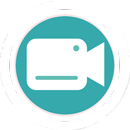 Screen Recorder-Game Live Screen Recorder With Cam APK