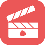 Download Movies Website App