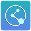 ShareKaro - Send,Receive APK