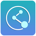 ShareKaro - Send,Receive