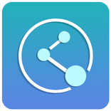 ShareKaro - Send,Receive