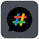 All In One Hashtags APK