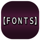 Text Font Generator For All APK