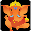 Ganesha Ganpati HD Wallpaper 2019 APK