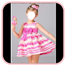 Kids Dress Photo Editor 2020 APK