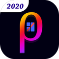 Photo Editor Pro - Collage Maker