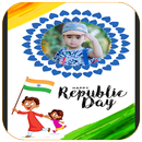 RepublicDay Photo Frames 2020 APK