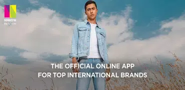 NNNOW Online Shopping App