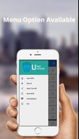 Uninstaller Apps Pro screenshot 2