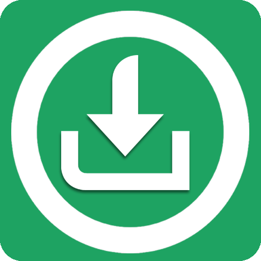 Status Saver – Save it (Photo 