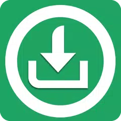 Status Saver – Save it (Photo