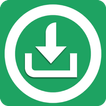 Economizador de status - Salva