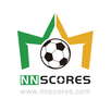 NN Scores APK