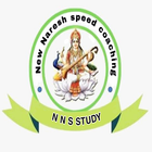 NNS Study Zeichen
