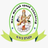 NNS Study APK