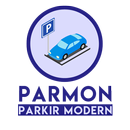 Parmon APK