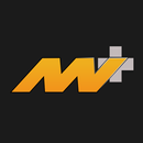 NN+ TV APK