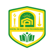 NNP SeQR Scan icon
