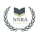 NNR Academy APK