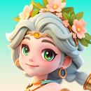 Tempest : Strategy Card Battle APK