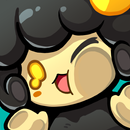 No Invade Pls : Defense Game APK