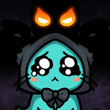 No Invade Pls : Defense Game