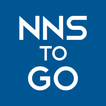NNS to Go icon
