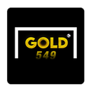 GOLD 549 APK