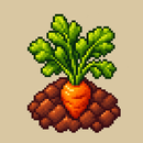 Patchwork Farm: Farm Puzzle APK