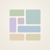 Patches APK