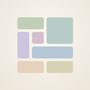 Patches APK