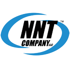 NNT Company ícone