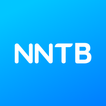 NNTB - Online schránka důvěry