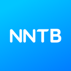 NNTB icon