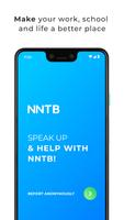 NNTB poster