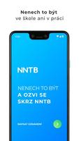 NNTB bài đăng