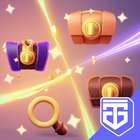 Chest Cycle for Squad Busters ไอคอน