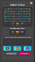 Chest Cycle for Squad Busters โปสเตอร์