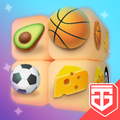 Match Cube Journey