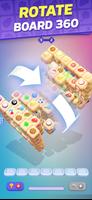 Match Cube Journey ภาพหน้าจอ 1