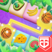 ”Onet Classic : Tile Connect