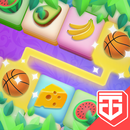 Onet Classic : Tile Connect APK