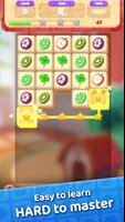 Onet Jigsaw gönderen