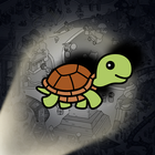 Scavenger Hunt icon