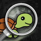 Scavenger Hunt icon